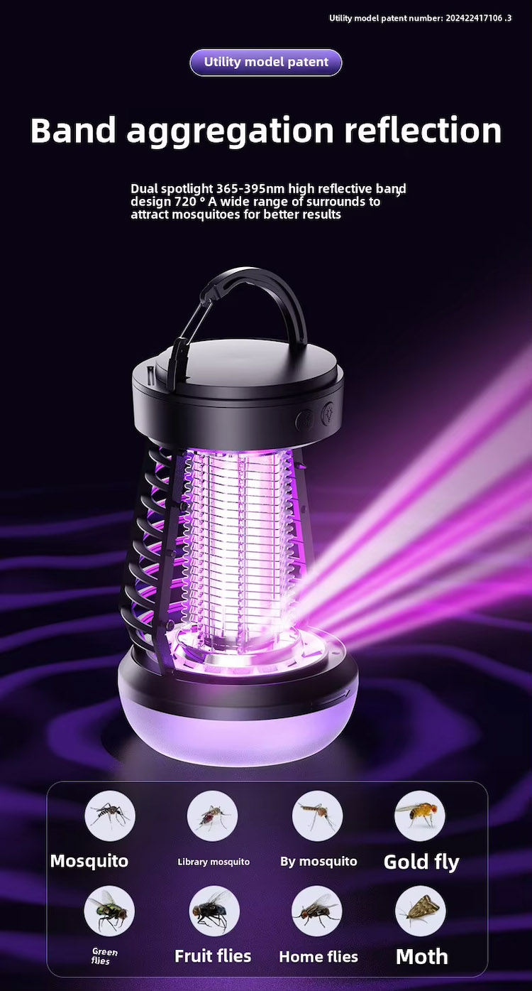 Camping Torch, LED Flashlight, Camping Light, Physical Starlight, Keyring Torch, Rechargeable Flashlight, Camp Lamp, Mosquito Killer, SOS Light, Emergency Light, Night Light, Hook Light, High Lumens Light, COB Light